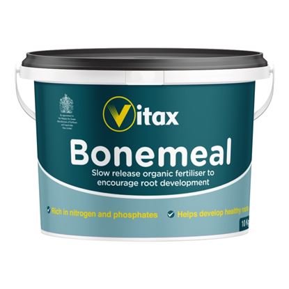 Vitax-Bonemeal