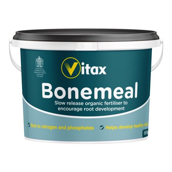 Vitax-Bonemeal