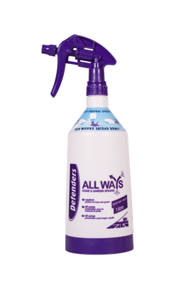 Defenders-All-Ways-Home--Garden-Sprayer