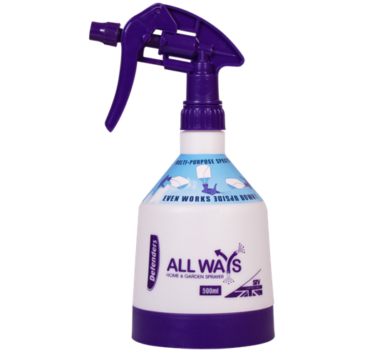 Defenders-All-Ways-Home--Garden-Sprayer