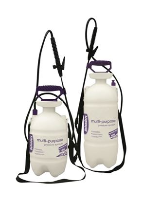 Defenders-Multi-Purpose-Pressure-Sprayer