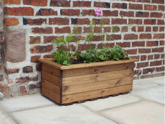 Charles-Taylor-Wooden-Trough