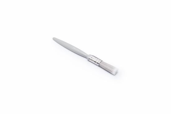 Harris-Essentials-Wall--Ceiling-Paint-Brush