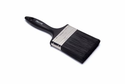 Harris-Essentials-Masonry-Brush