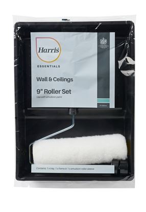 Harris-Essentials-Roller-Set