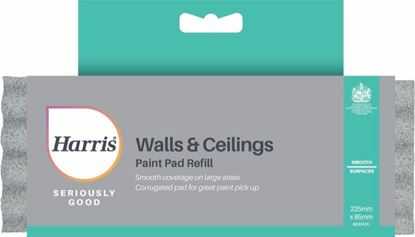 Harris-Seriously-Good-Wall--Ceiling-Paint-Pad-Refill