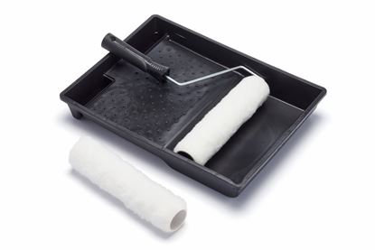 Harris-Essentials-Roller-Set