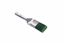 Harris-Seriously-Good-Shed--Fence-Paint-Brush