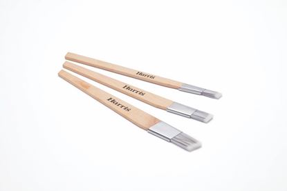 Harris-Seriously-Good-Fitch-Paint-Brushes