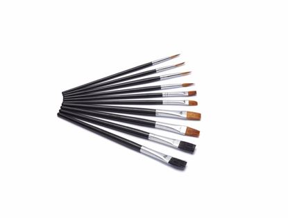 Harris-Seriously-Good-Flat-Artist-Paint-Brushes