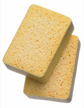 Harris-Seriously-Good-Paper-Hanging-Sponge