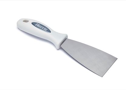 Harris-Seriously-Good-Filling-Knife