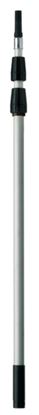 Harris-Seriously-Good-Aluminium-Extension-Pole