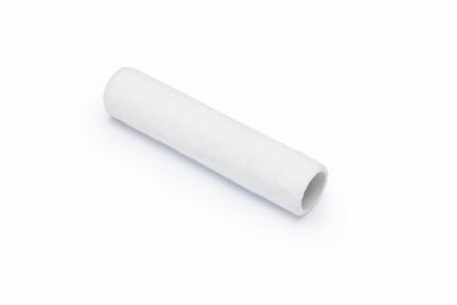 Harris-Ultimate-Wall--Ceiling-Roller-Sleeve