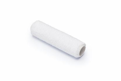 Harris-Ultimate-Wall--Ceiling-Roller-Sleeve