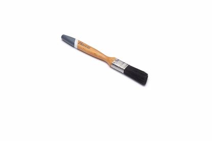 Harris-Ultimate-Woodwork-Gloss-Paint-Brush