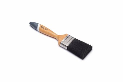 Harris-Ultimate-Woodwork-Gloss-Paint-Brush