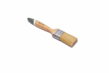 Harris-Ultimate-Woodwork-Stain-Paint-Brush