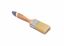 Harris-Ultimate-Woodwork-Stain-Paint-Brush