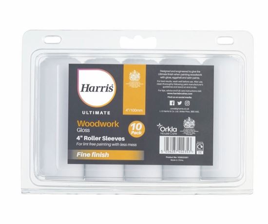 Harris-Ultimate-Woodwork-Gloss-Sleeve