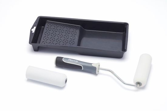 Harris-Ultimate-Woodwork-Gloss-Set
