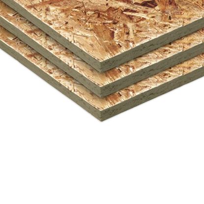 OSB-3-Board-2440mm-X-1220mm