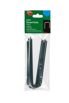 Ambassador-Ground-Hooks