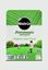 Miracle-Gro-Performance-Organics-Lawn-Food