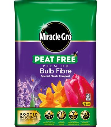 Miracle-Gro-Bulb-Fibre