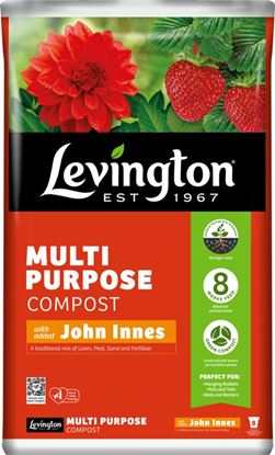 Levington-Multi-Purpose-Compost-With-John-Innes