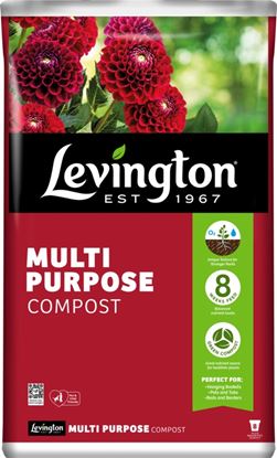 Levington-Multi-Purpose-Compost