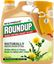 Roundup-Natural-Weed-Control-RTU