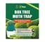 Vitax-Buxus-Moth-Trap
