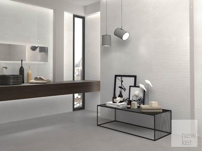 Newker-Quartz-Grey-Ceramic-Floor-Tile-45-x-45cm