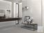Newker-Quartz-Grey-Ceramic-Floor-Tile-45-x-45cm