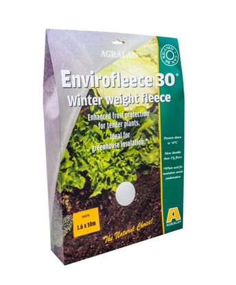 Agralan-Envirofleece-16m-x-10m