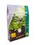 Agralan-Envirofleece-16m-x-10m