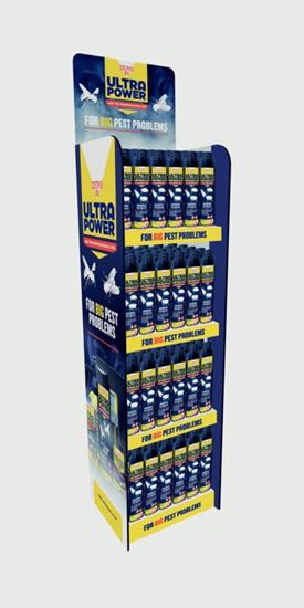 Zero-In-Household-Pest-Killer-600ml-Trigger