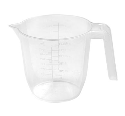 Wham-Measuring-Jug-Clear