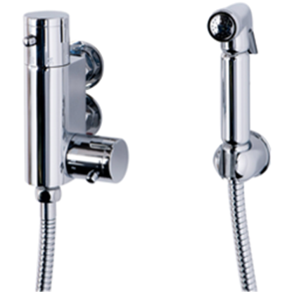 Giavani-Thermostatic-Douche-With-Kit