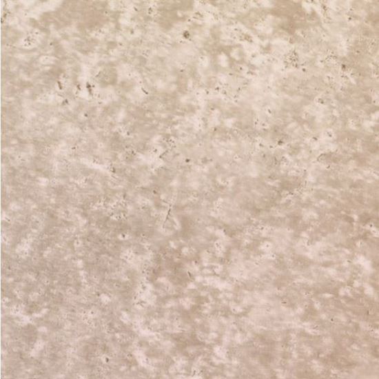 Giavani-Wall-Panel-2400-x-1000-x-10mm