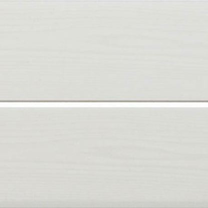 Giavani-Ceiling-Panel-2700-x-250-x-95mm