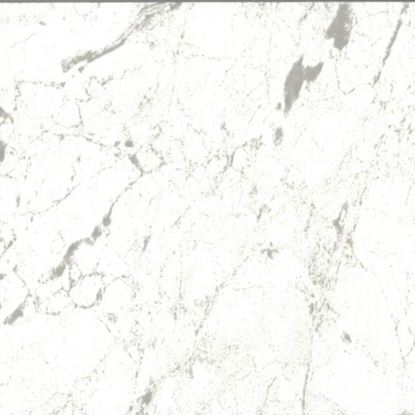 Giavani-Wall-Panel-2400-x-1000-x-10mm