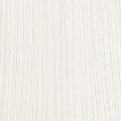 Giavani-Ceiling-Panel-2700-x-250-x-95mm