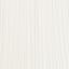 Giavani-Ceiling-Panel-2700-x-250-x-95mm
