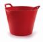 Plasticforte-Eco-Tub-42L