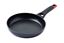Pyrex-Optima-Frying-Pan