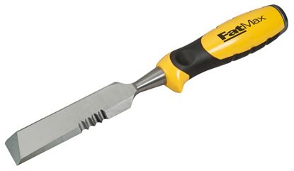 Stanley-Fatmax-Side-Strike-Chisel