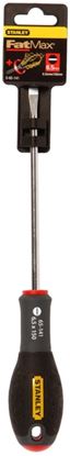 Stanley-FatMax-Flared-Screwdriver