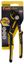 Stanley-FatMax-Groove-Joint-Pliers